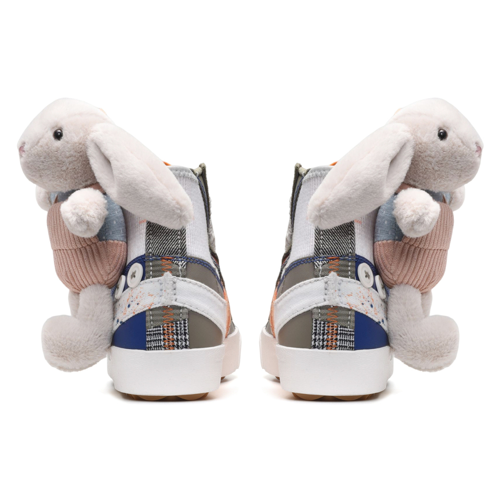 【 】 Nike Blazer 77