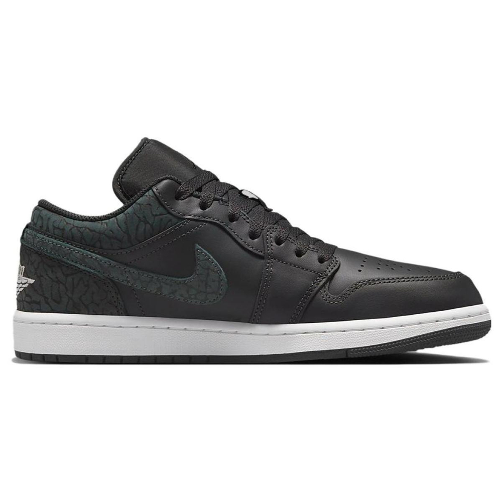 Jordan Air Jordan 1 Low