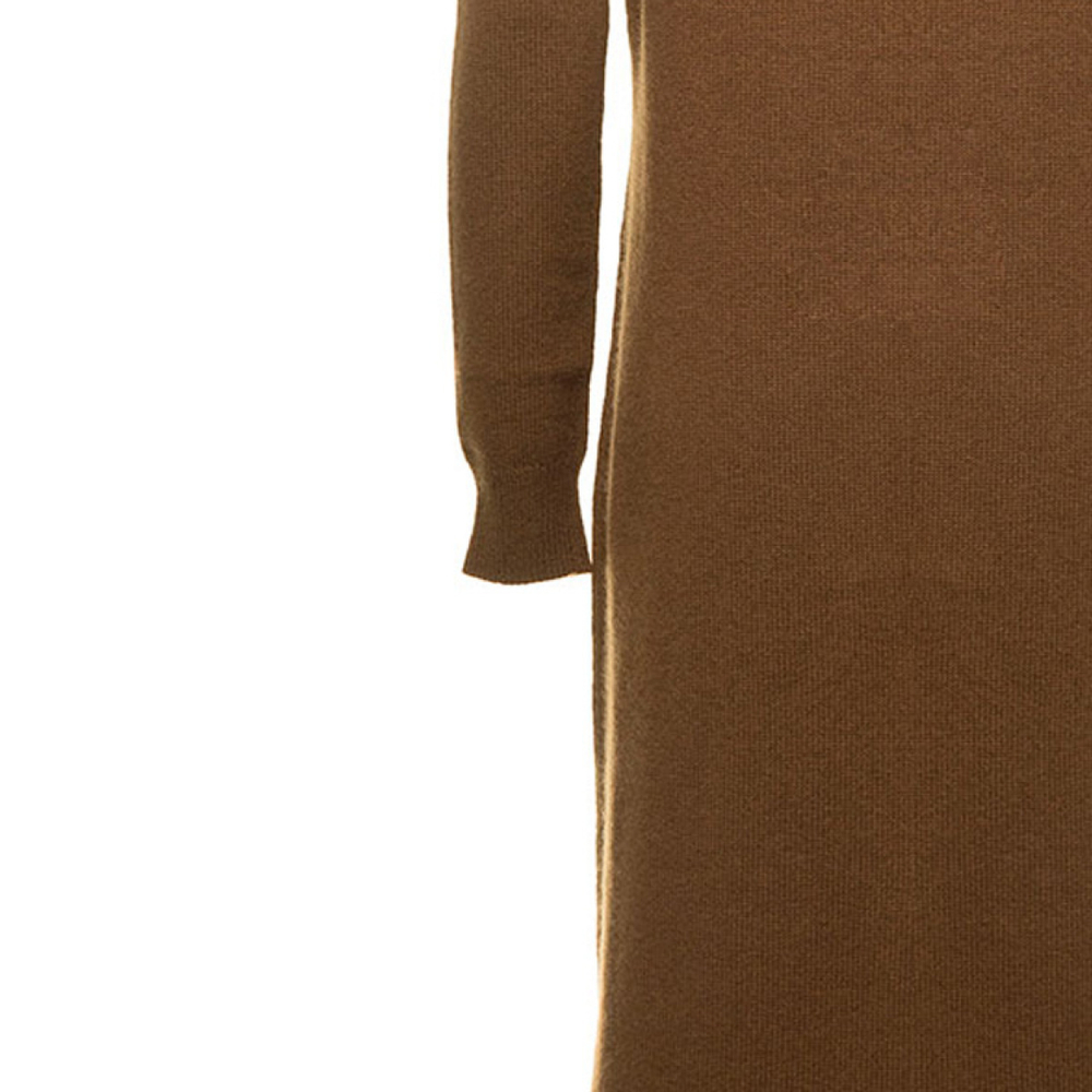 MaxMara