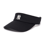 MLB SC001