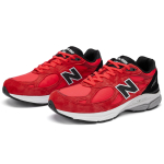 New Balance NB 990 V3