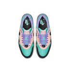Nike Air Max 1 Have a Nike Day