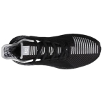 Adidas D Rose 9