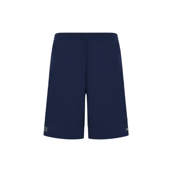 EMPORIO ARMANI/ SS23 EA7