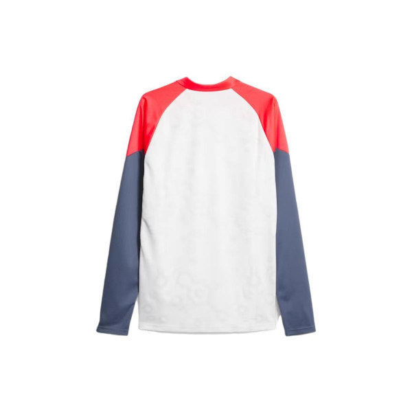 PUMA T
