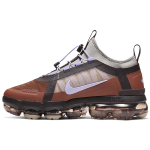 Nike VaporMax 2019 Air Utility