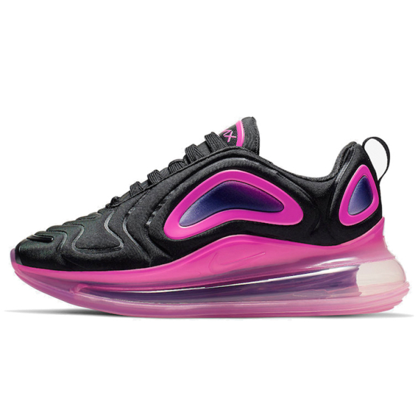 Nike Air Max 720