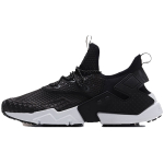 Nike Air Huarache