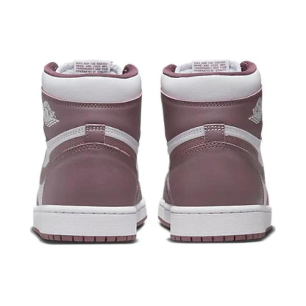Jordan Air Jordan 1 High OG "Mauve"