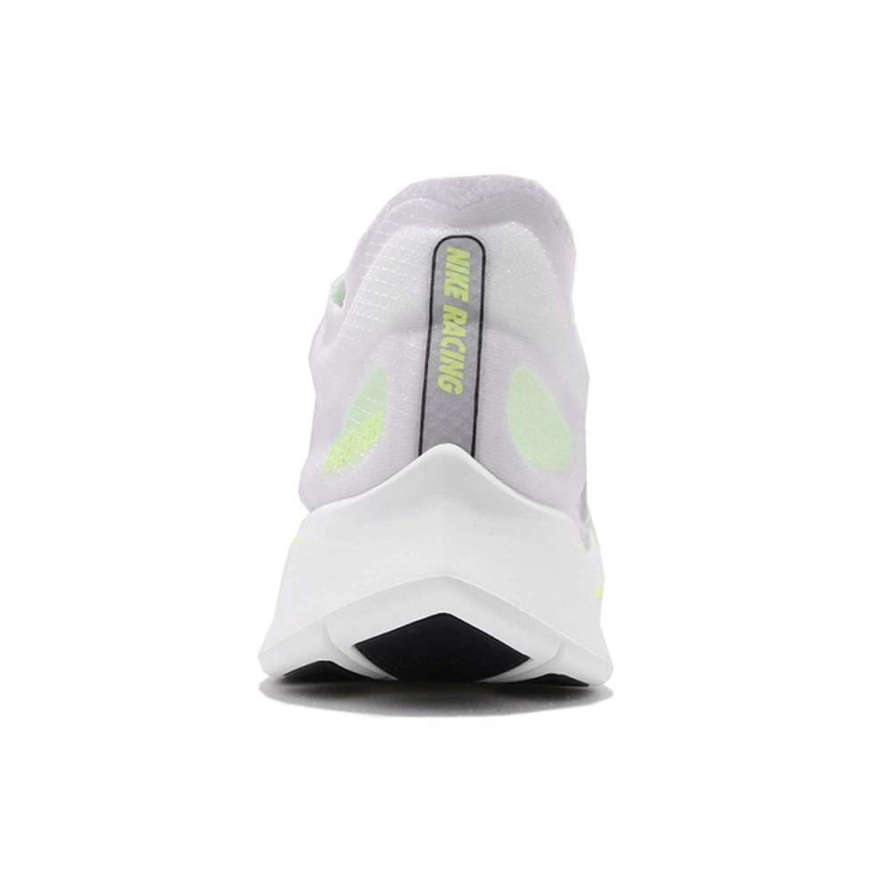 Nike Zoom Fly SP