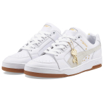 PUMA Slipstream