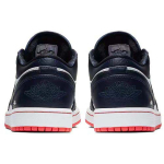 【 】 Jordan Air Jordan 1