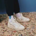 FILA FUSION DESPERADO
