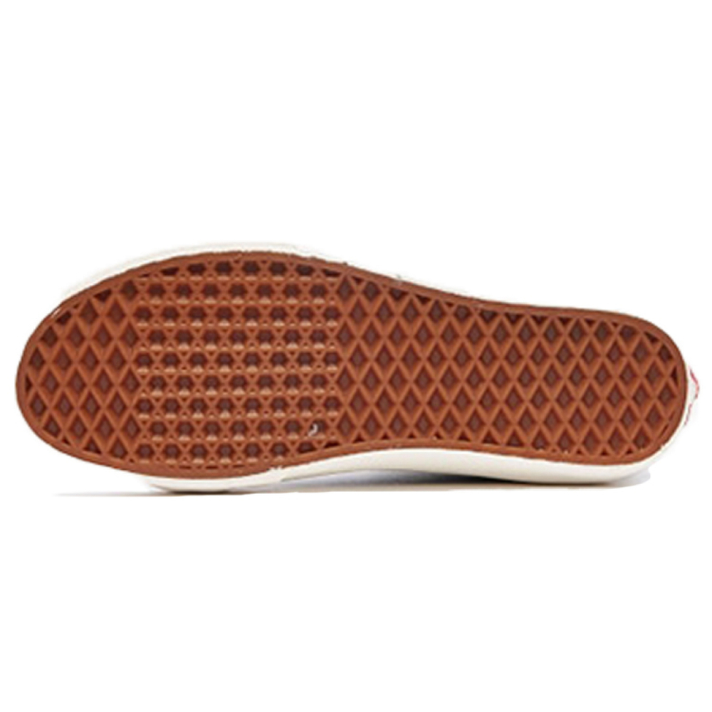 Vans SK8 Reissue VLT Lx