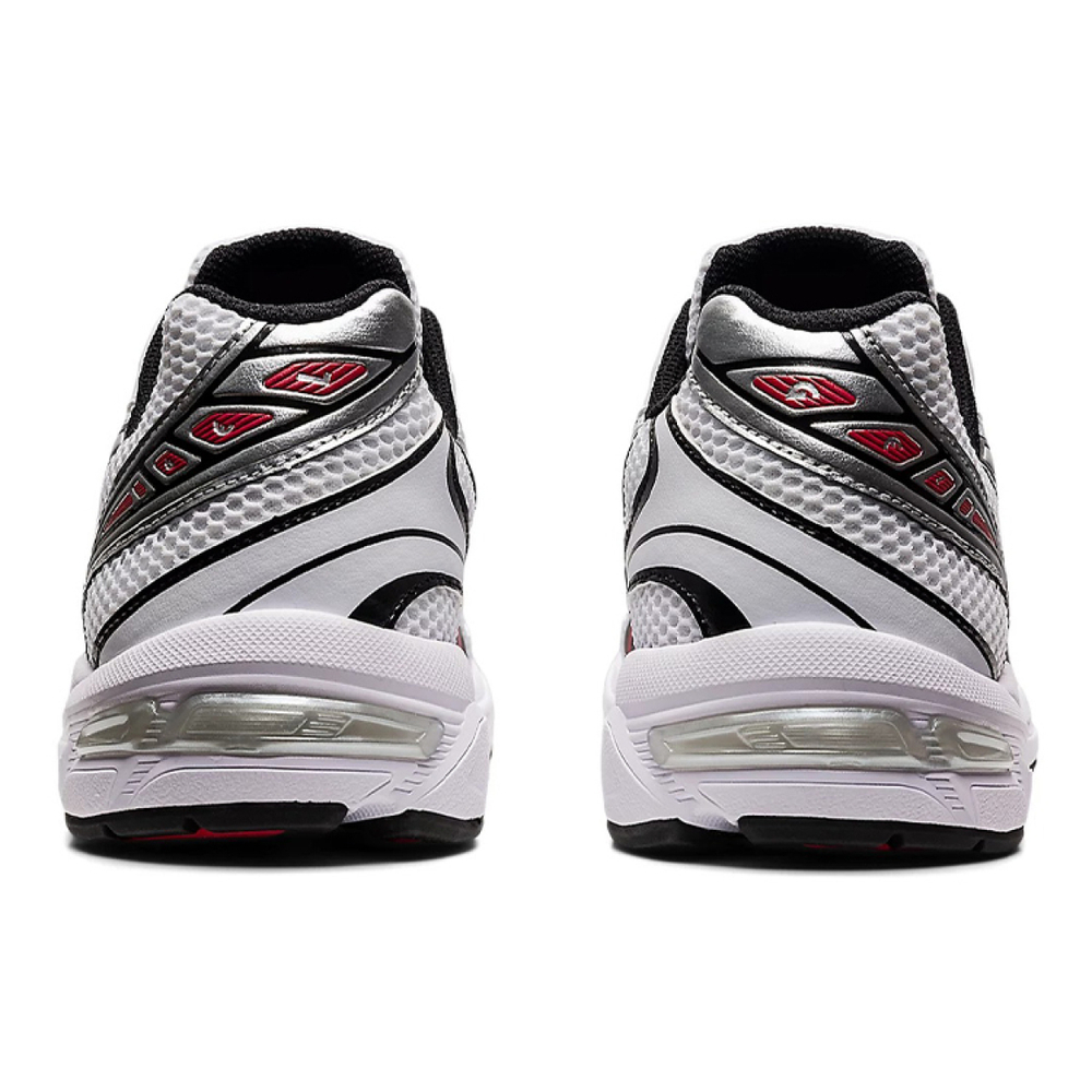 Asics Gel-1130