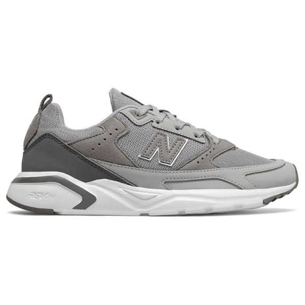 New Balance NB 45X WS