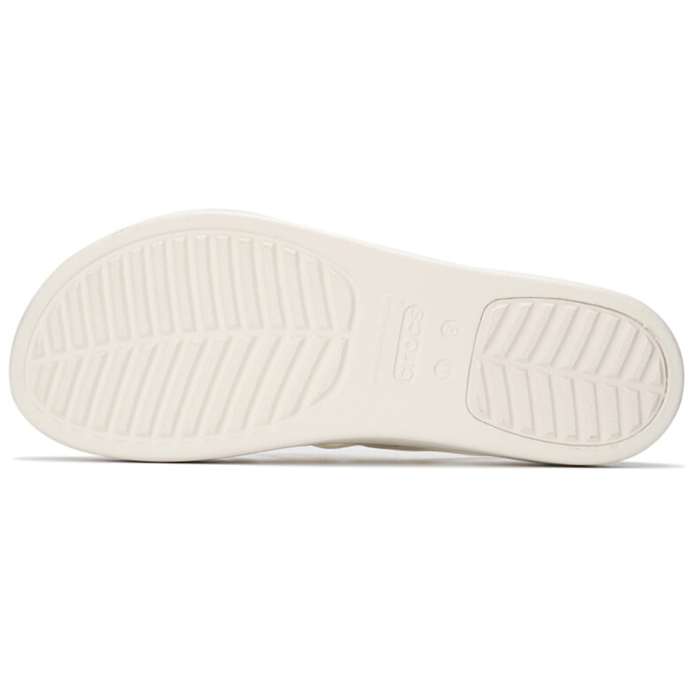 Crocs Brooklyn Strappy