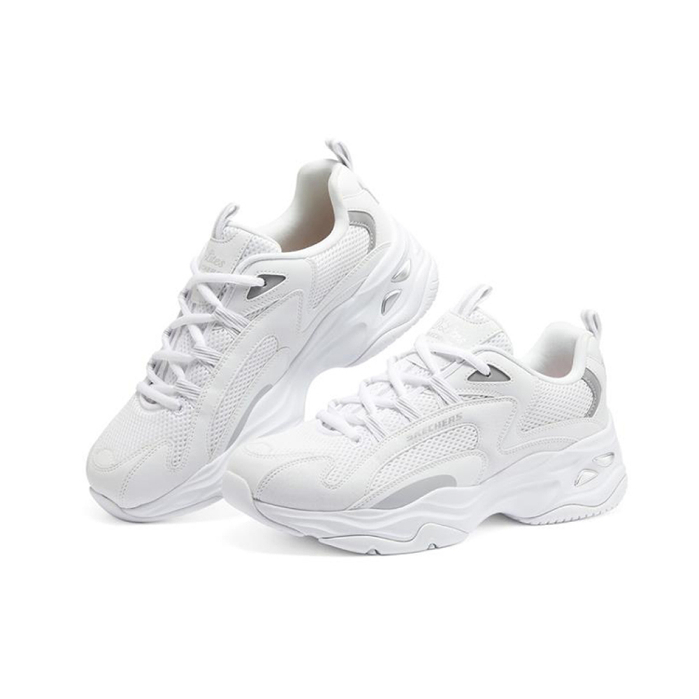 Skechers D'LITES 4.0