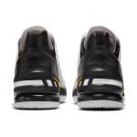 Nike Lebron 18 "Dunkman" TPU