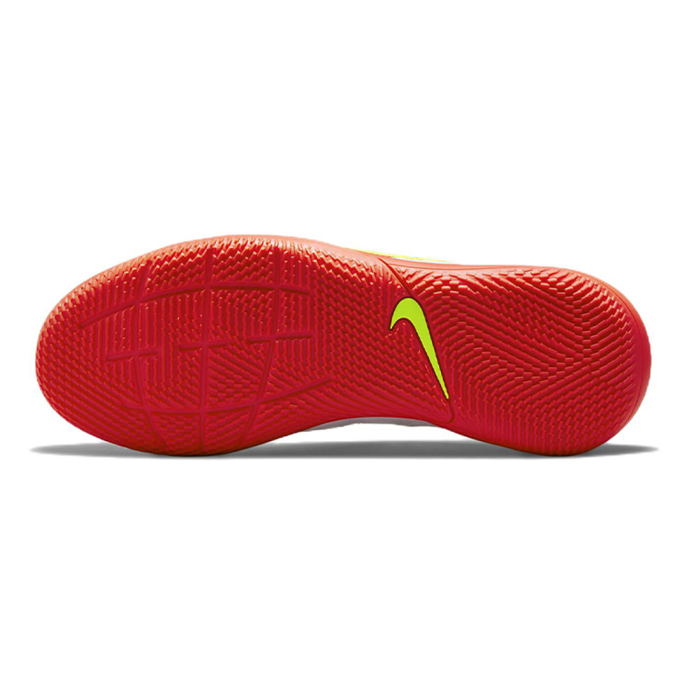 Nike Tiempo Legend 9 Jr. Club IC