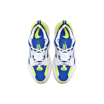 Nike M2K TEKNO