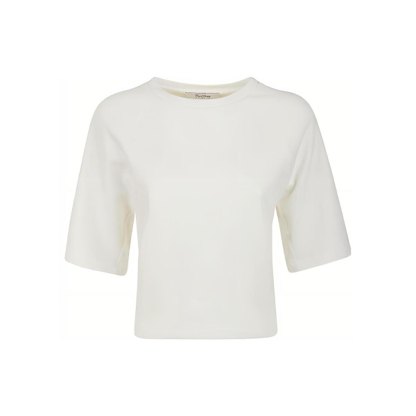 MaxMara T