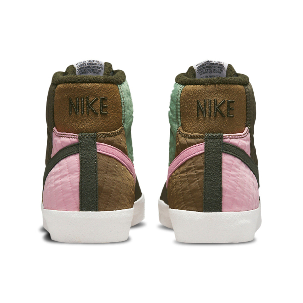 Nike Blazer '77 Premium "Toasty"