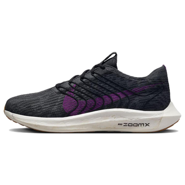Nike Pegasus Turbo Next Nature