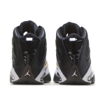 Jordan B'Loyal