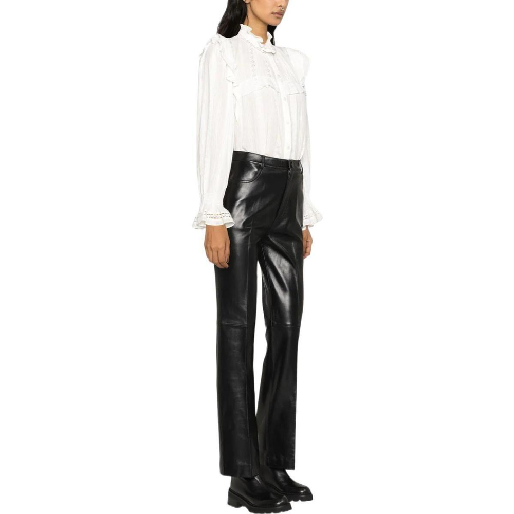 Sandro FW22