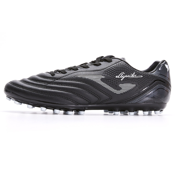 JOMA MG（ ）