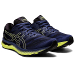Asics GEL-Nimbus 23