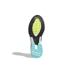 Adidas Adizero Adios 5