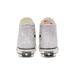 Converse 1970s chuck taylor all star