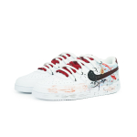【 】 Nike Court Vision 1 Low