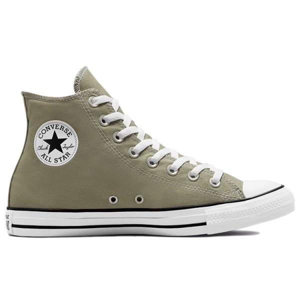 Converse Chuck Taylor All Star