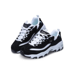 Skechers D'LITES Looking Glass