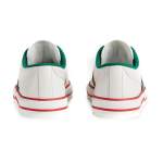 GUCCI Tennis 1977