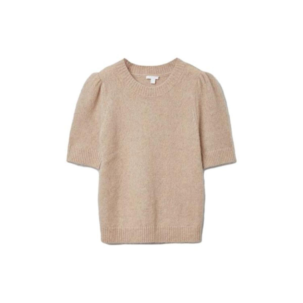 COS