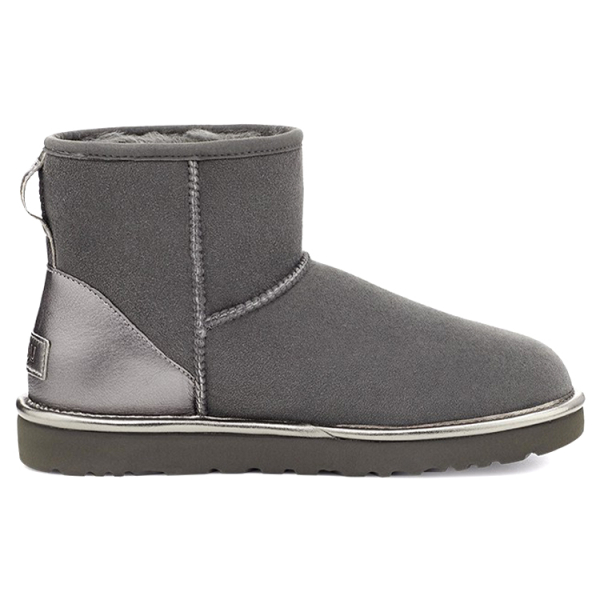 UGG CLASSIC MINI