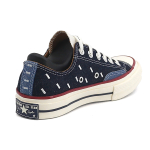 Converse 1970s Chuck Taylor All Star 70 Low