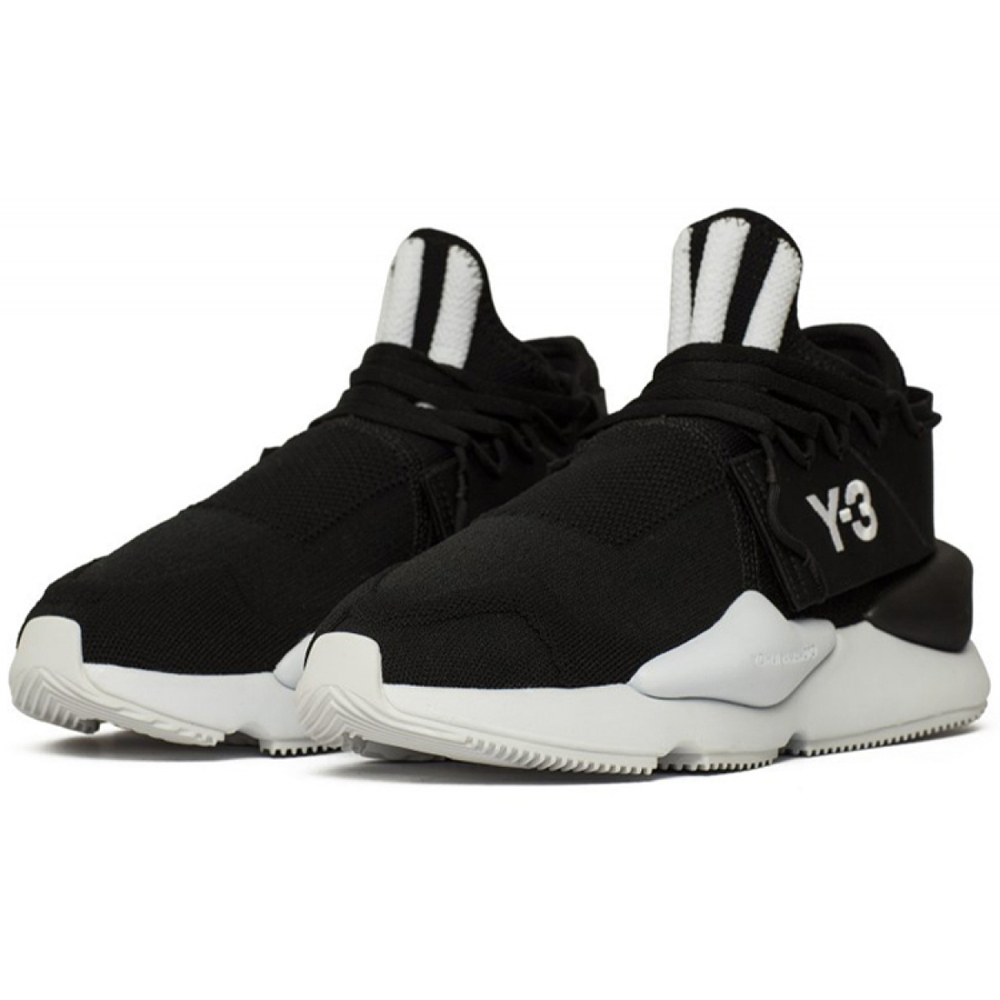 Y-3 Y-3 Kaiwa