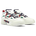 Reebok Workout PLUS RC 1.0