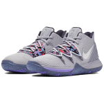 Nike Kyrie 5 5