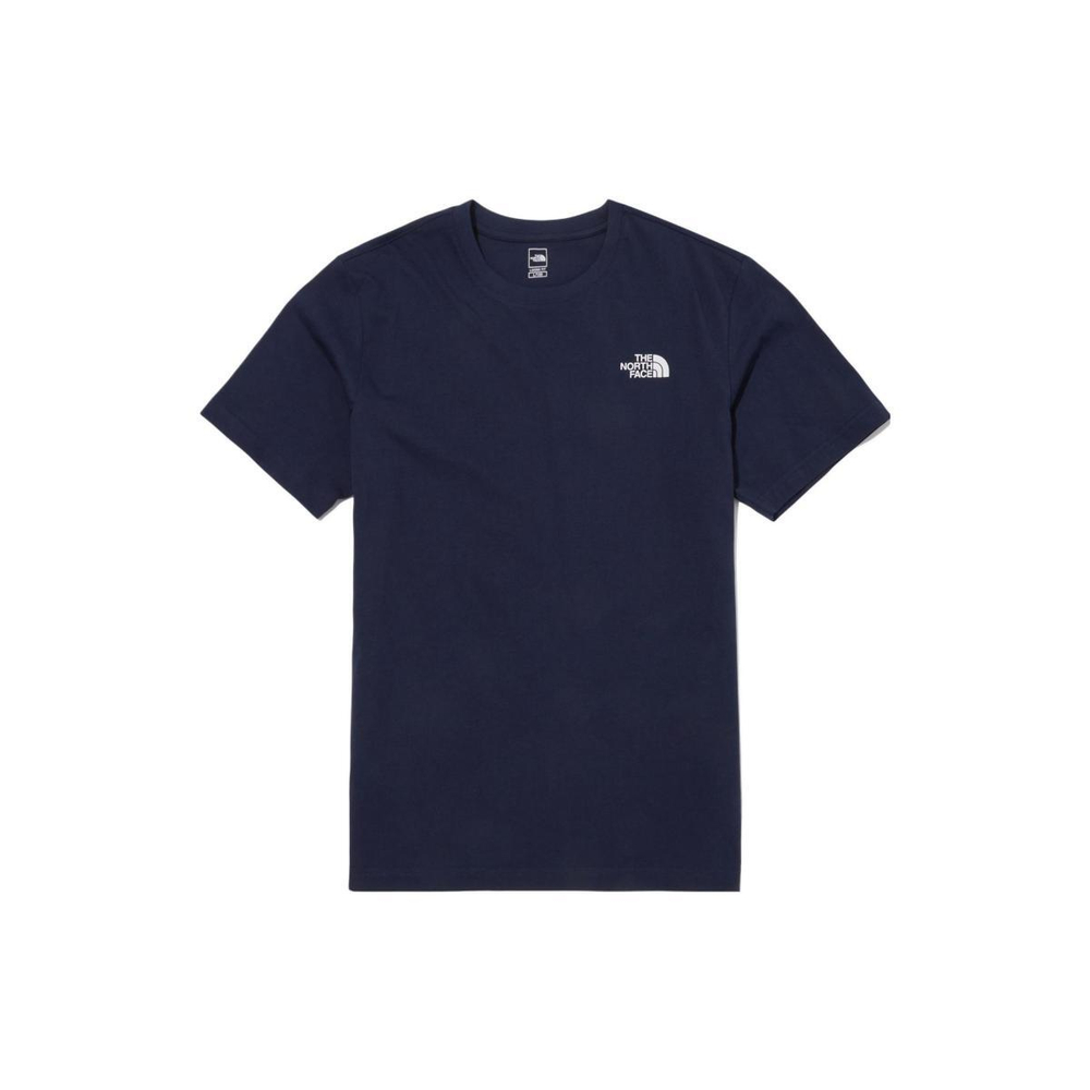 THE NORTH FACE Nse Bandana S/s R/tee 1 Logo T