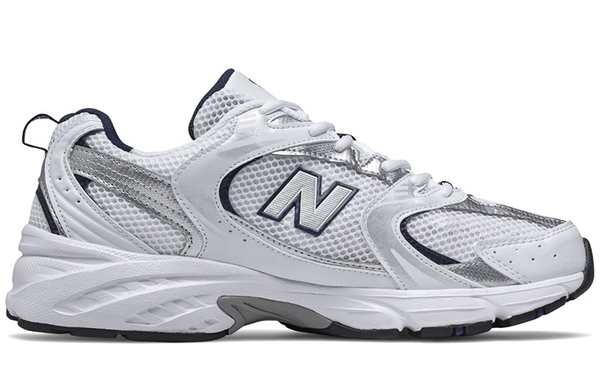 New Balance NB 530