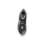 Anta