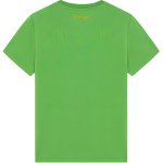 KENZO x Nigo FW22 T