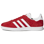 Adidas originals Gazelle