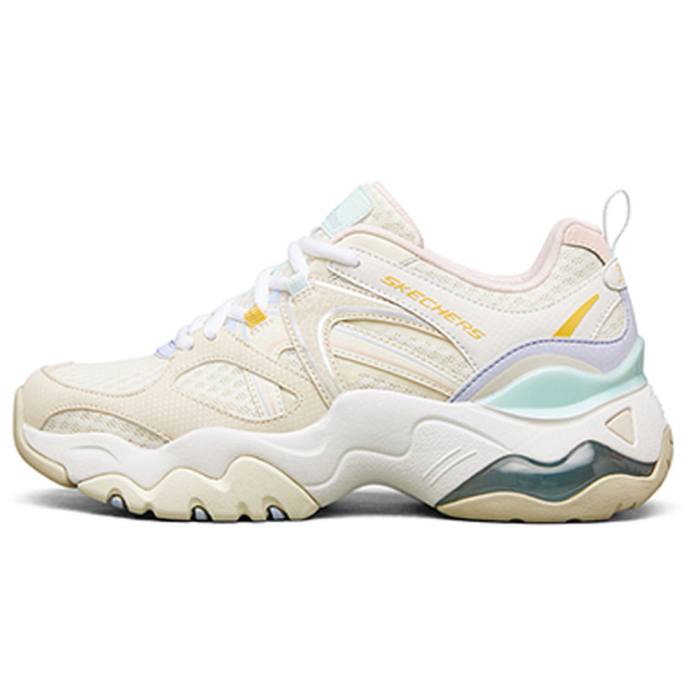 Skechers D'LITES 3.0 AIR 3.0 Air